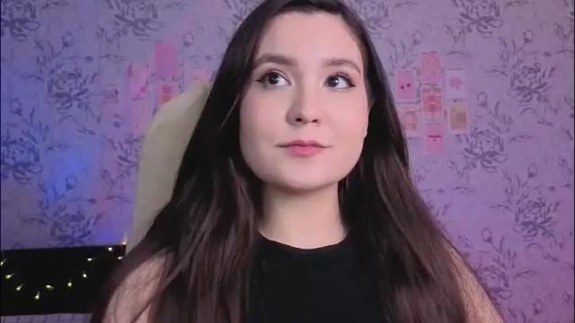 Image 3 of anny_shine Stream on Chaturbate on 26 days ago