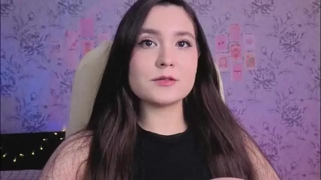 Image 4 of anny_shine Stream on Chaturbate on 26 days ago