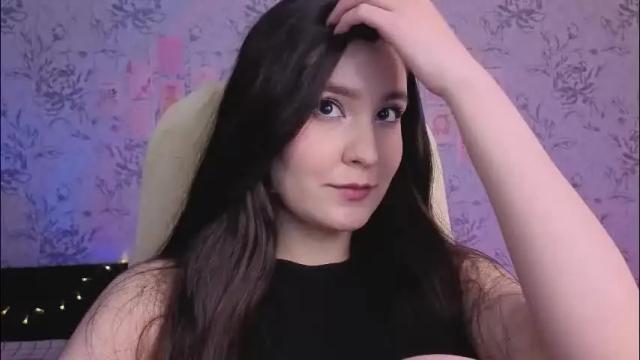 Thumbnail 2, anny_shine's Stream at Chaturbate, 25 days ago