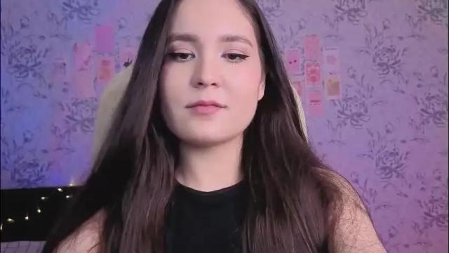 Image 6 of anny_shine Stream on Chaturbate on 26 days ago