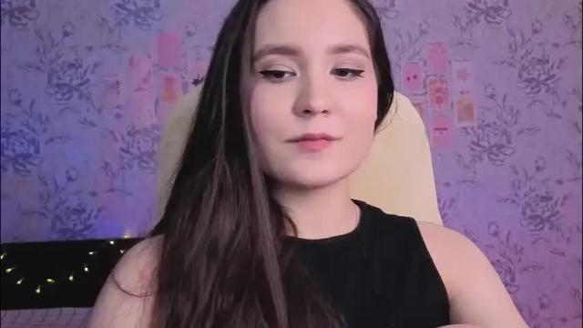 Image 8 of anny_shine Stream on Chaturbate on 26 days ago