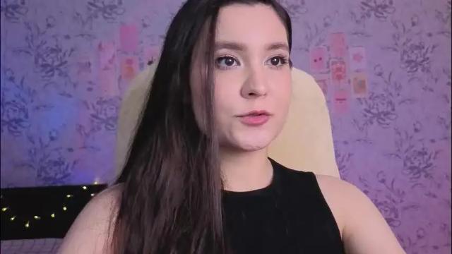 Thumbnail 3, anny_shine's Stream at Chaturbate, 25 days ago