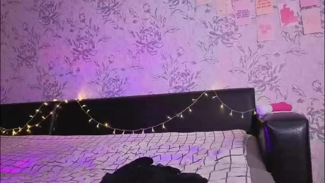 Thumbnail 1, anny_shine's Stream at Chaturbate, 7 days ago