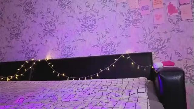 Thumbnail 2, anny_shine's Stream at Chaturbate, 7 days ago