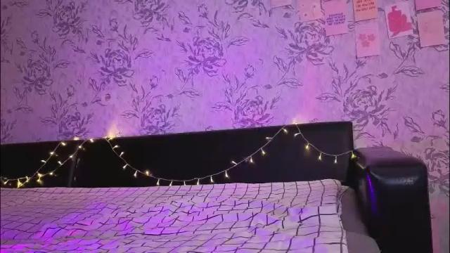 Image 6 of anny_shine Stream on Chaturbate on 12 days ago