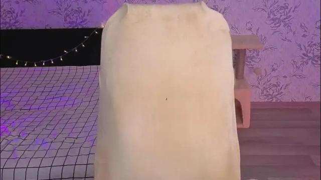 Image 7 of anny_shine Stream on Chaturbate on 12 days ago