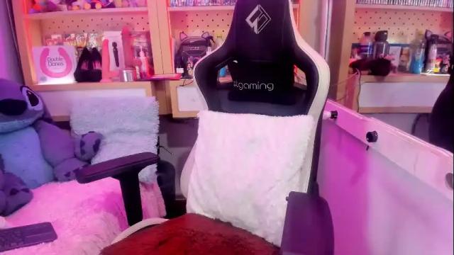 Image 10 of anny_stan Stream on Chaturbate on 1 month ago