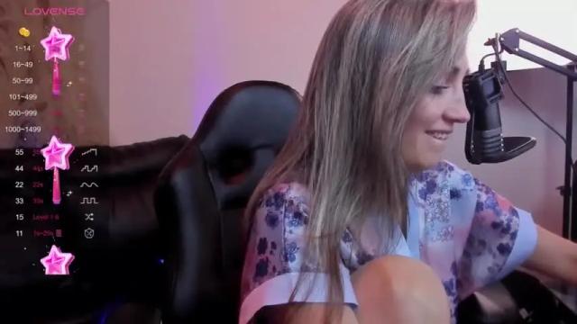 Thumbnail 1, anny_sweet72's Stream at Chaturbate, 15 months ago