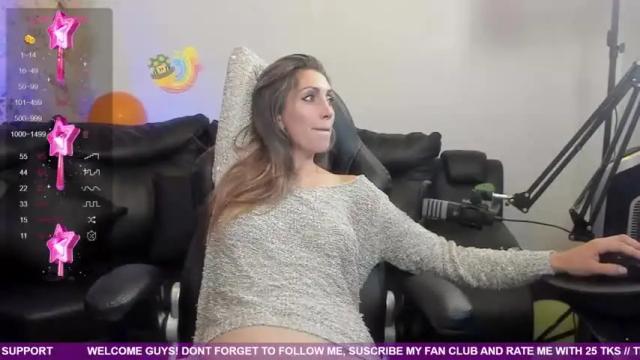 Thumbnail 1, anny_sweet72's Stream at Chaturbate, 14 months ago