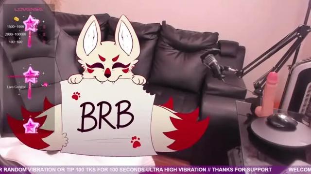 Thumbnail 1, anny_sweet72's Stream at Chaturbate, 14 months ago