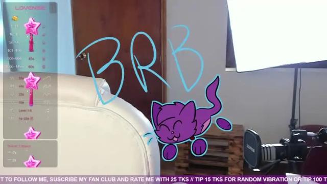 Thumbnail 2, anny_sweet72's Stream at Chaturbate, 14 months ago
