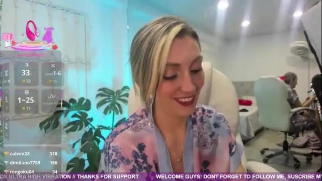 Thumbnail 2, anny_sweet72's Stream at Chaturbate, 1 month ago