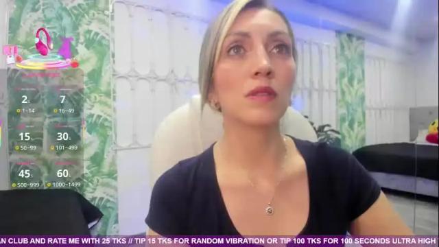 Thumbnail 1, anny_sweet72's Stream at Chaturbate, 1 month ago