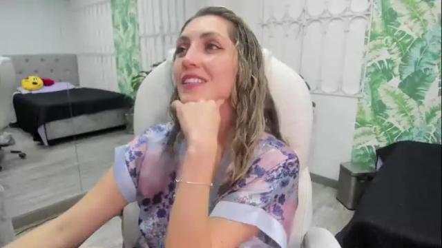 Thumbnail 3, anny_sweet72's Stream at Chaturbate, 1 month ago