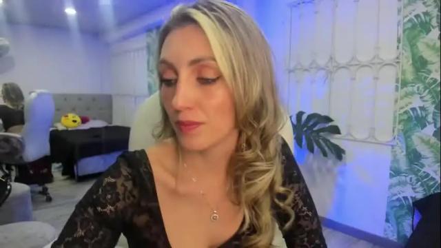 Thumbnail 1, anny_sweet72's Stream at Chaturbate, 1 month ago