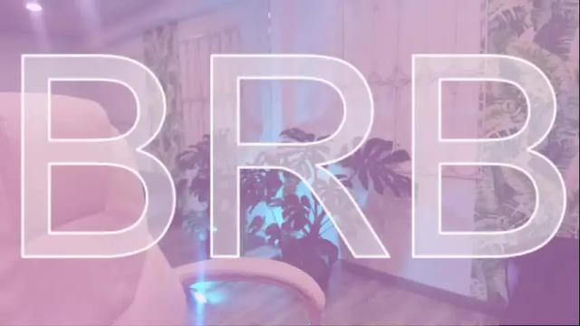 Image 3 of anny_sweet72 Stream on Chaturbate on 1 month ago