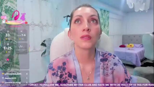 Thumbnail 3, anny_sweet72's Stream at Chaturbate, 2 days ago