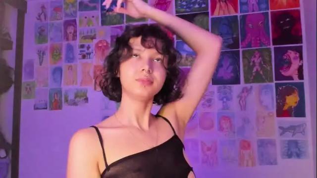 Image 12 of anny_venus Stream on Chaturbate on 25 days ago