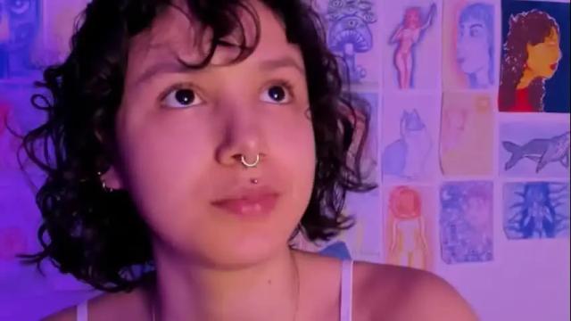 Image 6 of anny_venus Stream on Chaturbate on 9 days ago