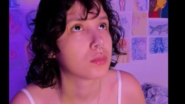 Image 8 of anny_venus Stream on Chaturbate on 9 days ago