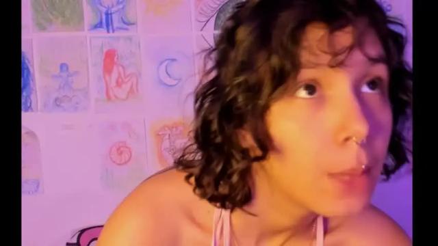 Thumbnail 1, anny_venus's Stream at Chaturbate, 5 days ago