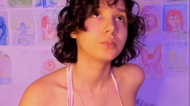Image 3 of anny_venus Stream on Chaturbate on 7 days ago