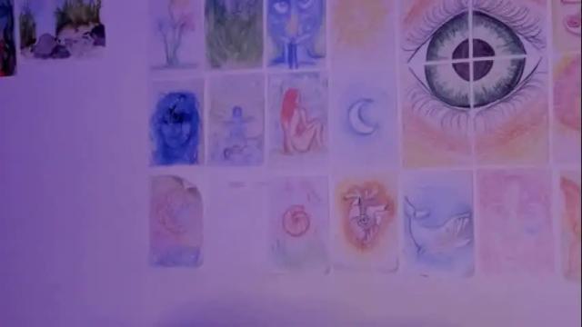 Thumbnail 1, anny_venus's Stream at Chaturbate, 8 months ago