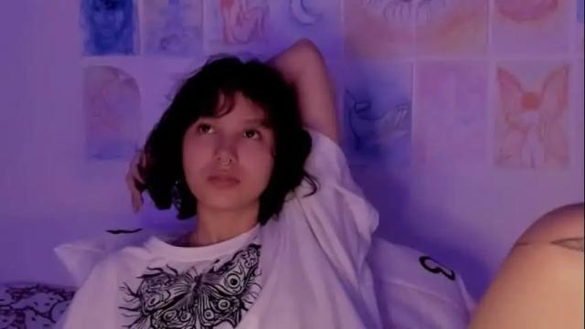 Image 3 of anny_venus Stream on Chaturbate on 8 months ago