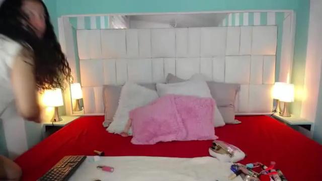 Image 3 of anny_wonderland Stream on Chaturbate on 12 months ago