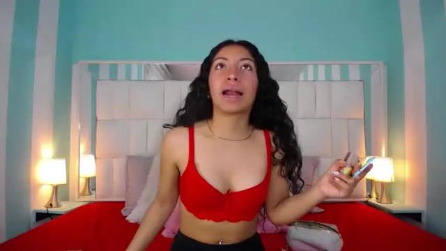 Image 6 of anny_wonderland Stream on Chaturbate on 12 months ago