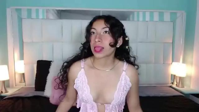 Image 8 of anny_wonderland Stream on Chaturbate on 14 months ago