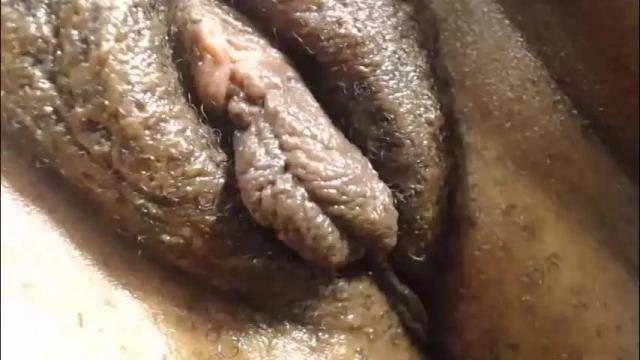 Thumbnail 3, annybecca's Stream at Chaturbate, 1 month ago