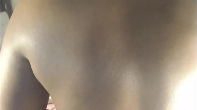 Image 3 of annybecca Stream on Chaturbate on 1 month ago