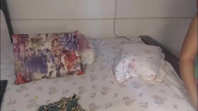 Thumbnail 1, annybecca's Stream at Chaturbate, 1 month ago