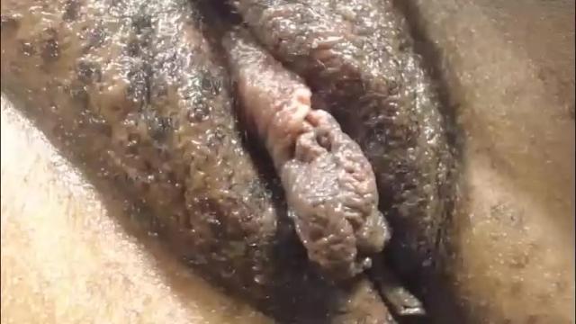 Image 4 of annybecca Stream on Chaturbate on 1 month ago