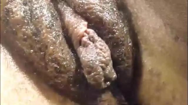 Thumbnail 3, annybecca's Stream at Chaturbate, 1 month ago