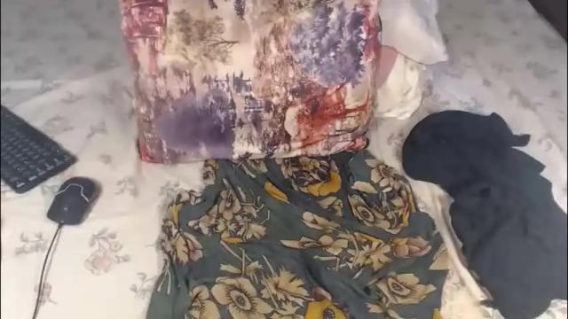 Image 7 of annybecca Stream on Chaturbate on 1 month ago