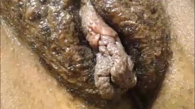 Thumbnail 3, annybecca's Stream at Chaturbate, 26 days ago