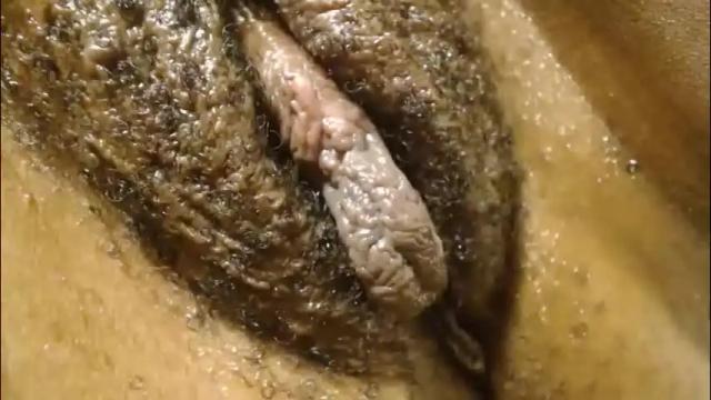 Thumbnail 1, annybecca's Stream at Chaturbate, 25 days ago