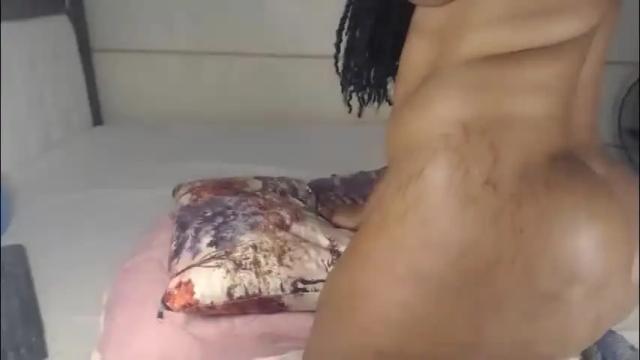 Thumbnail 1, annybecca's Stream at Chaturbate, 24 days ago