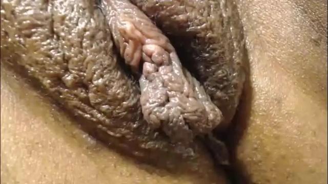 Thumbnail 1, annybecca's Stream at Chaturbate, 17 days ago