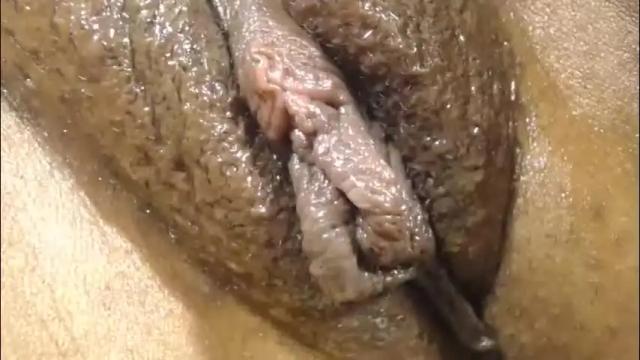 Image 3 of annybecca Stream on Chaturbate on 1 month ago