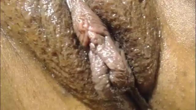 Image 4 of annybecca Stream on Chaturbate on 1 month ago