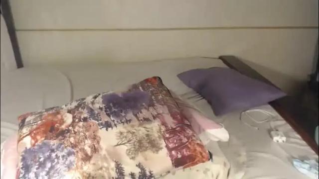 Thumbnail 2, annybecca's Stream at Chaturbate, 2 days ago