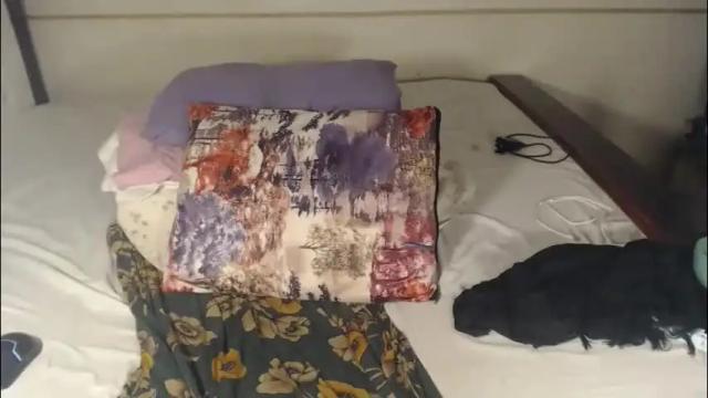 Thumbnail 3, annybecca's Stream at Chaturbate, 2 days ago