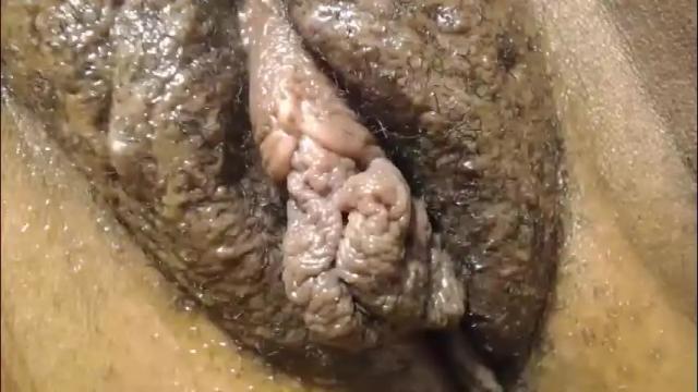 Thumbnail 3, annybecca's Stream at Chaturbate, 6 days ago