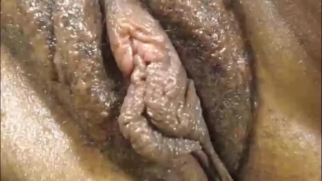 Thumbnail 3, annybecca's Stream at Chaturbate, 3 days ago