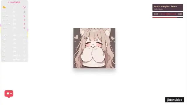 Thumbnail 3, annycolin's Stream at Chaturbate, 2 months ago