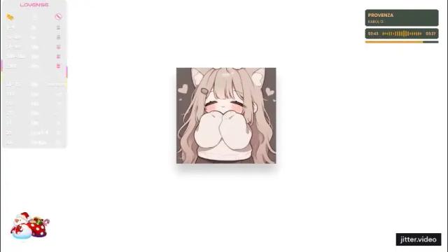 Thumbnail 3, annycolin's Stream at Chaturbate, 26 days ago