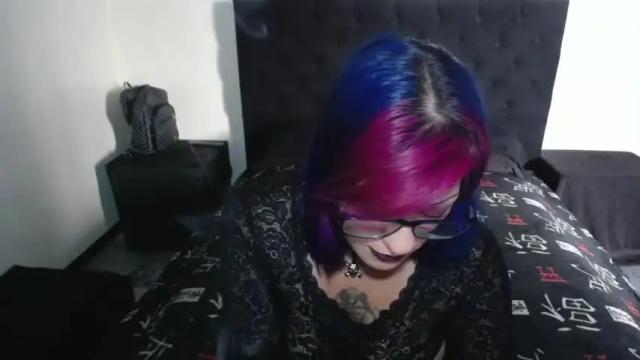 Thumbnail 3, annyfreyr's Stream at Chaturbate, 15 months ago